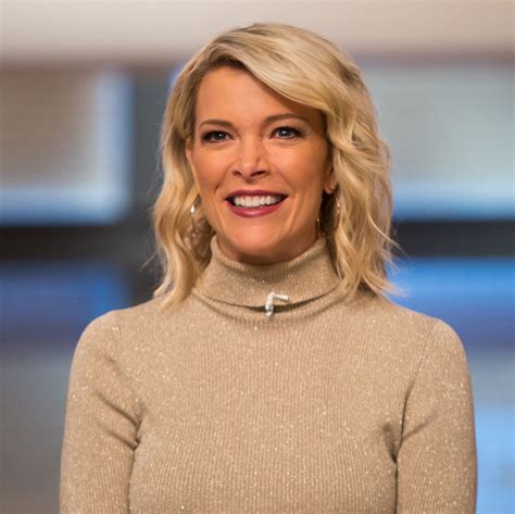 megyn kelly bikini|Former Fox News Host Megyn Kelly Looks Breathtaking in Bikinis。